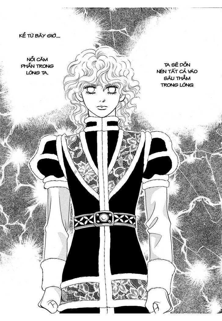 princess-manhwa/60