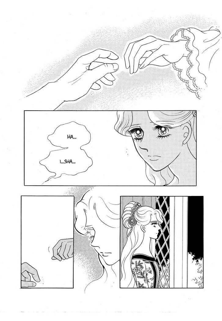 princess-manhwa/65