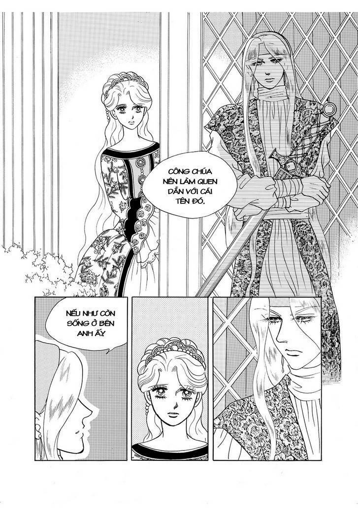 princess-manhwa/66