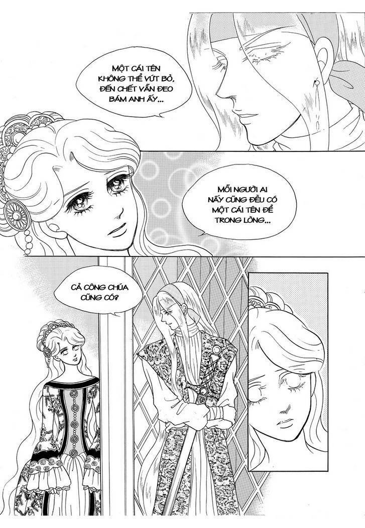 princess-manhwa/67