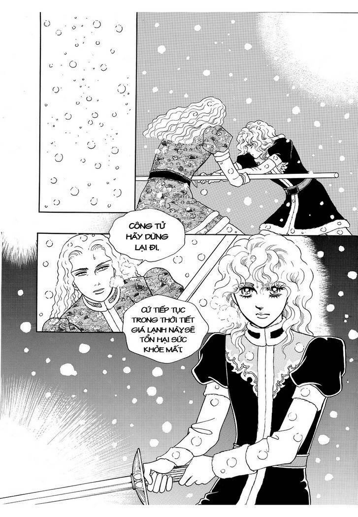 princess-manhwa/8