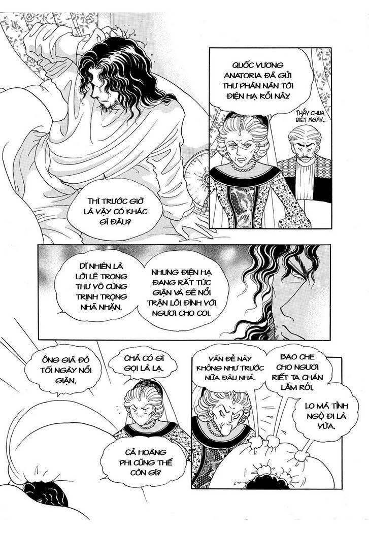 princess-manhwa/10