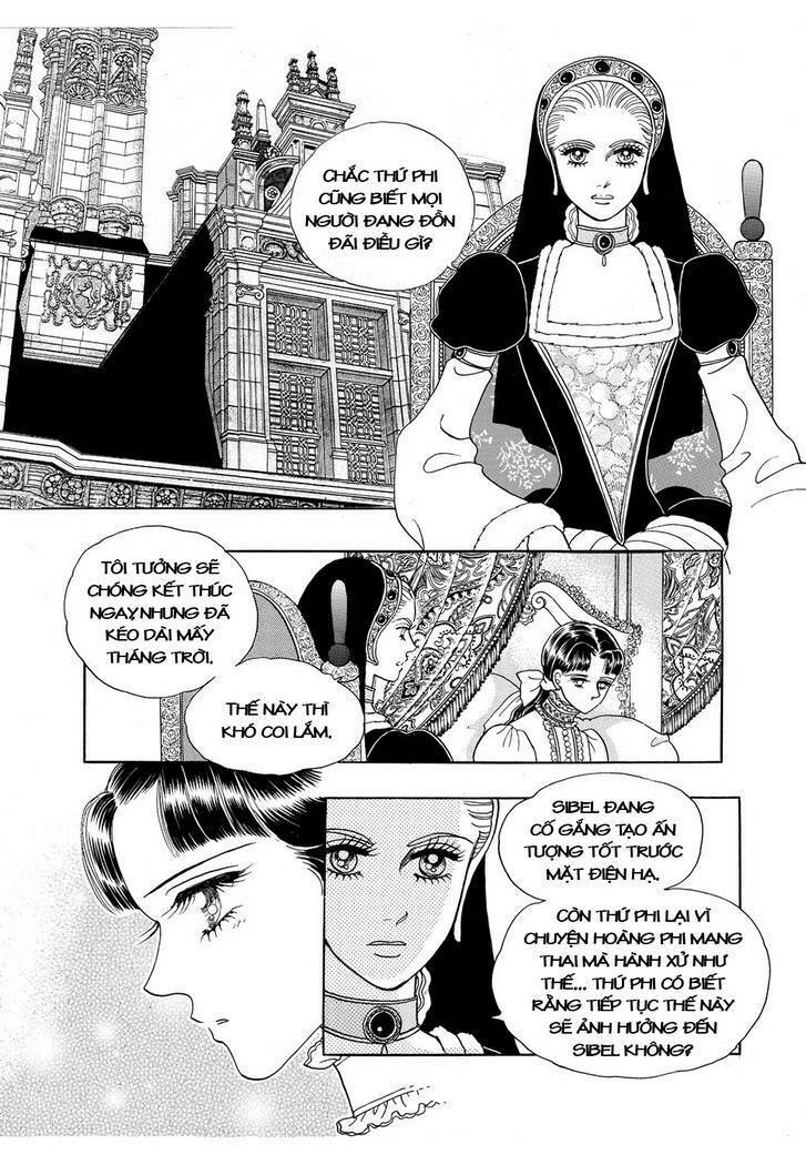 princess-manhwa/11