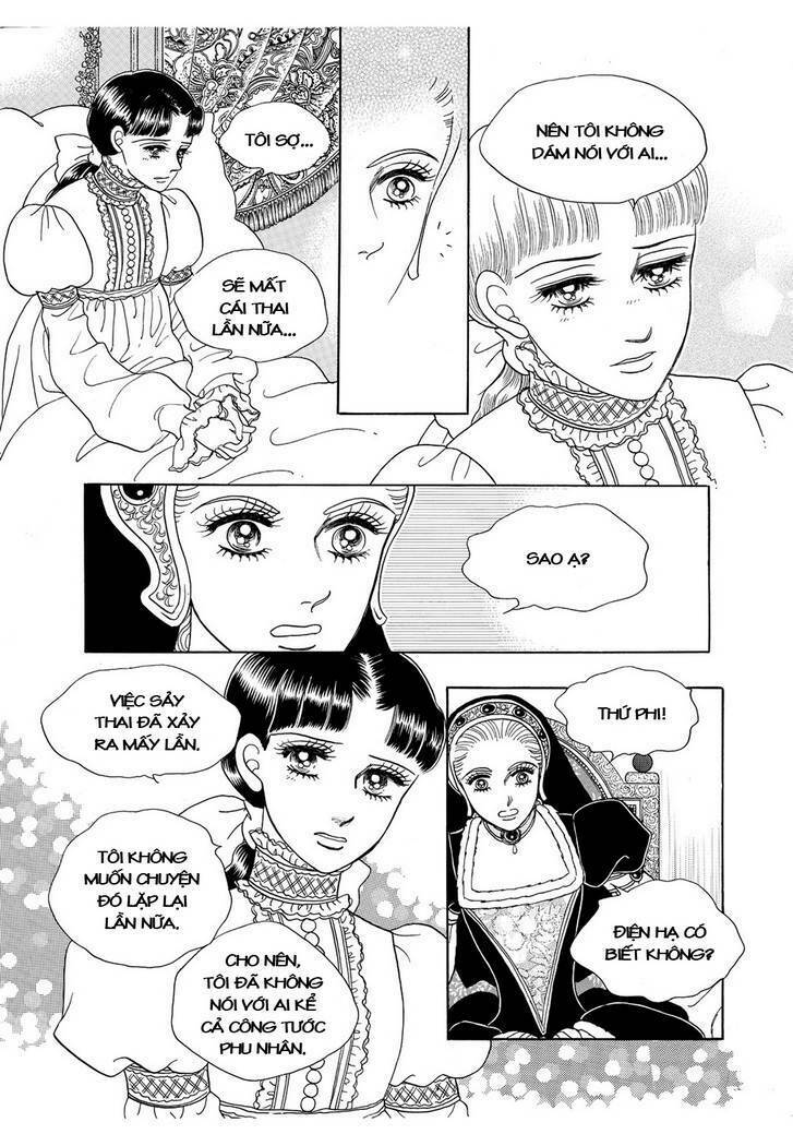 princess-manhwa/12