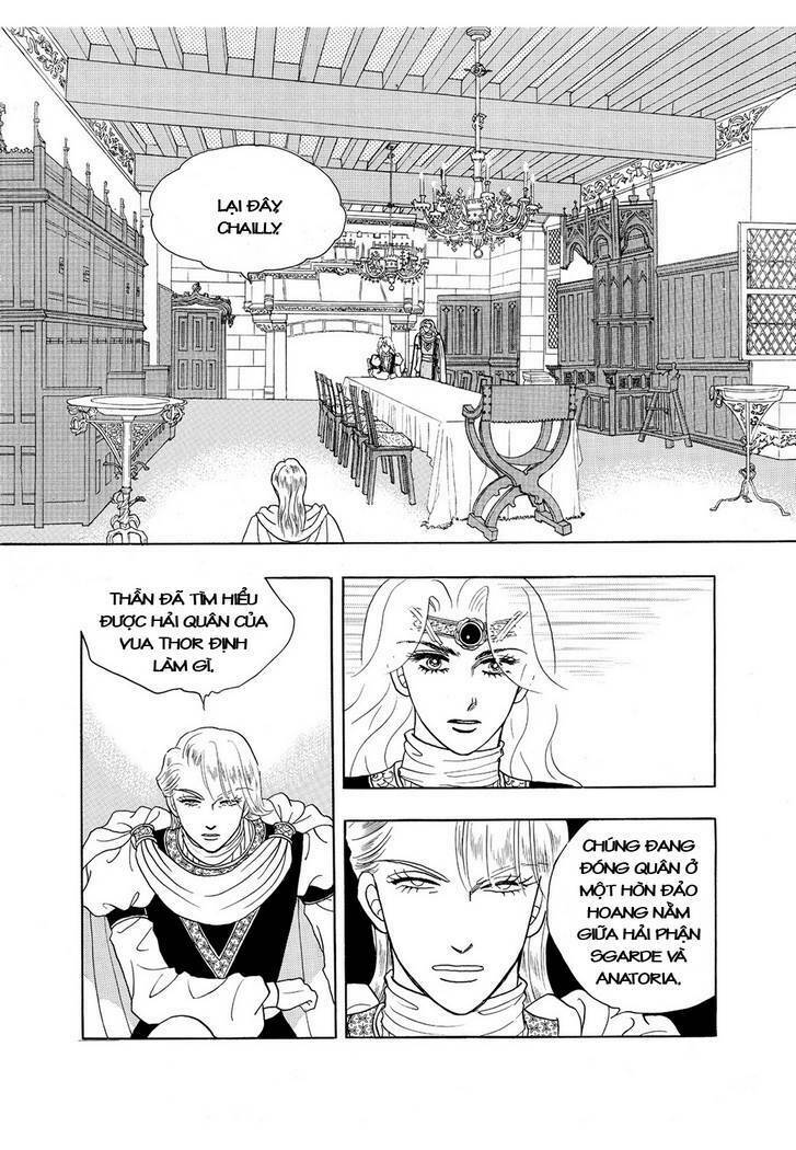 princess-manhwa/19