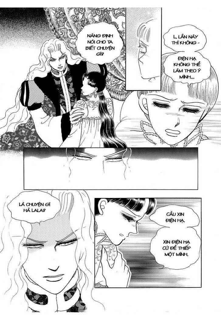 princess-manhwa/2