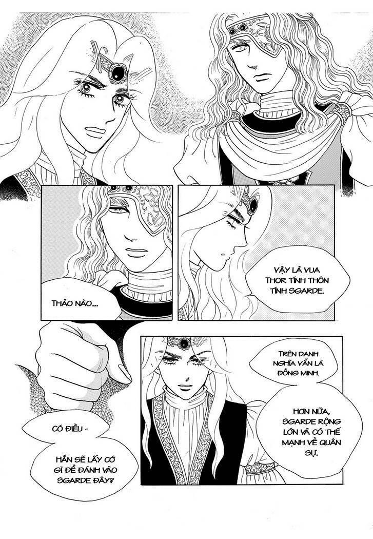 princess-manhwa/20