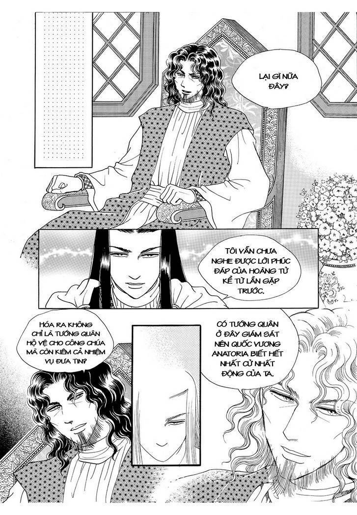 princess-manhwa/21