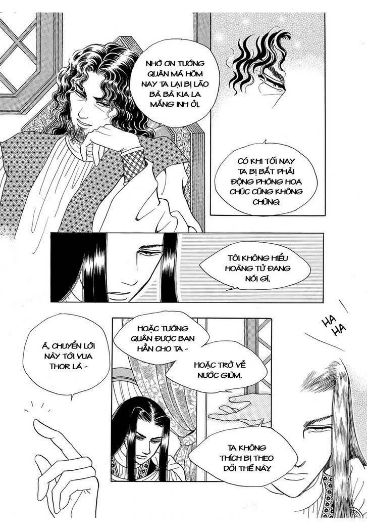 princess-manhwa/22