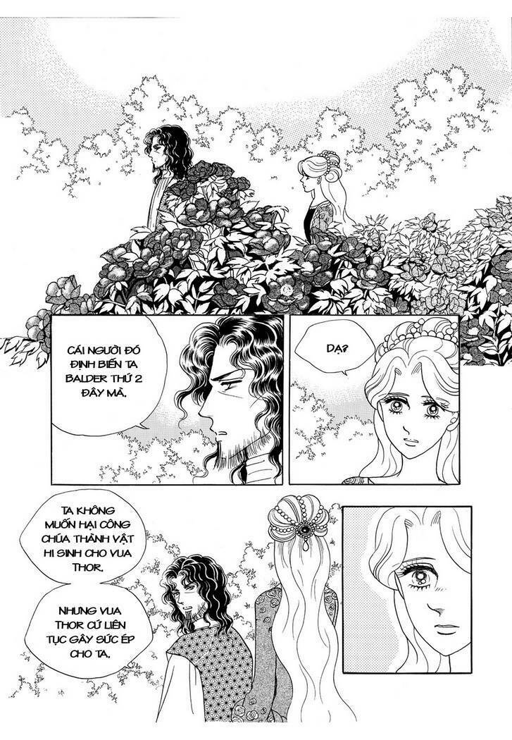 princess-manhwa/23