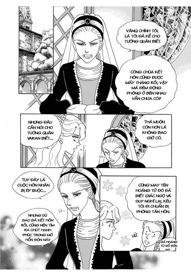 princess-manhwa/25