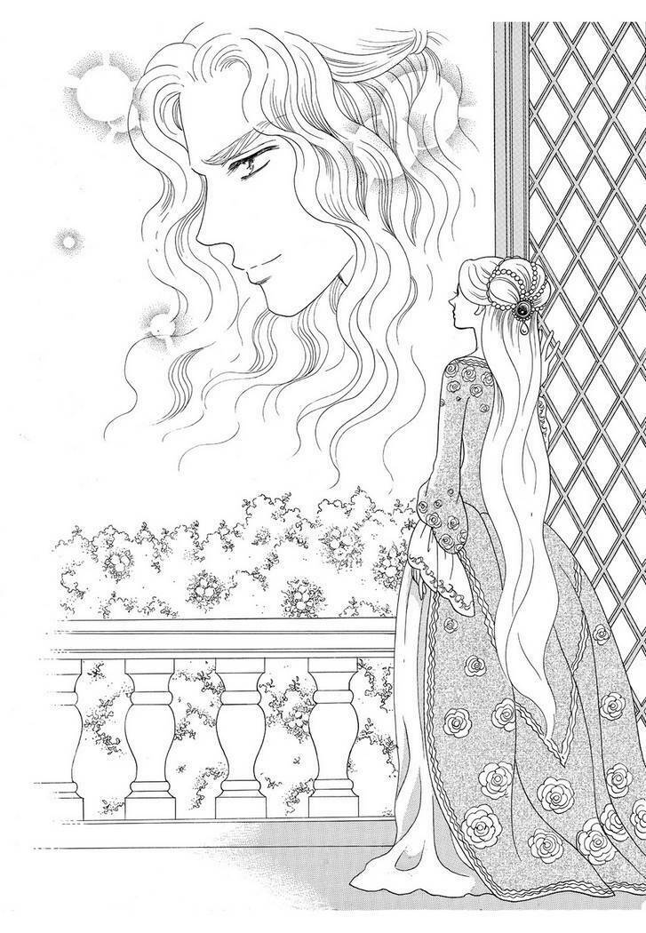 princess-manhwa/26