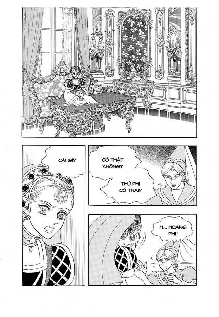 princess-manhwa/27