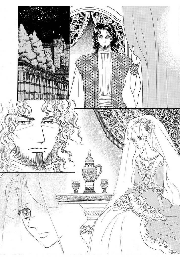 princess-manhwa/30