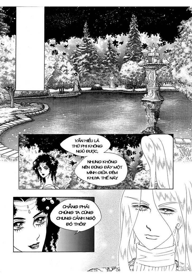 princess-manhwa/31