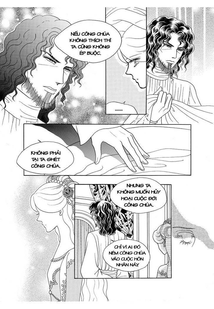 princess-manhwa/36