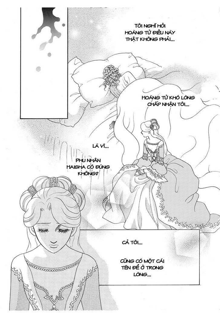 princess-manhwa/38