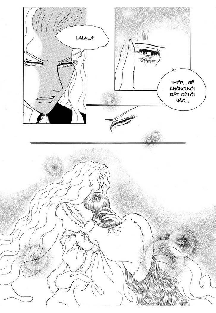 princess-manhwa/4