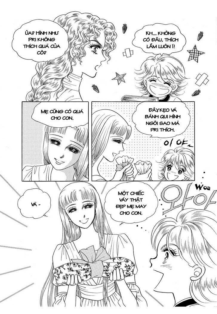 princess-manhwa/41