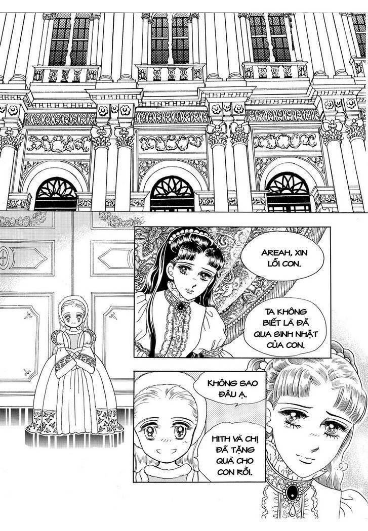 princess-manhwa/45