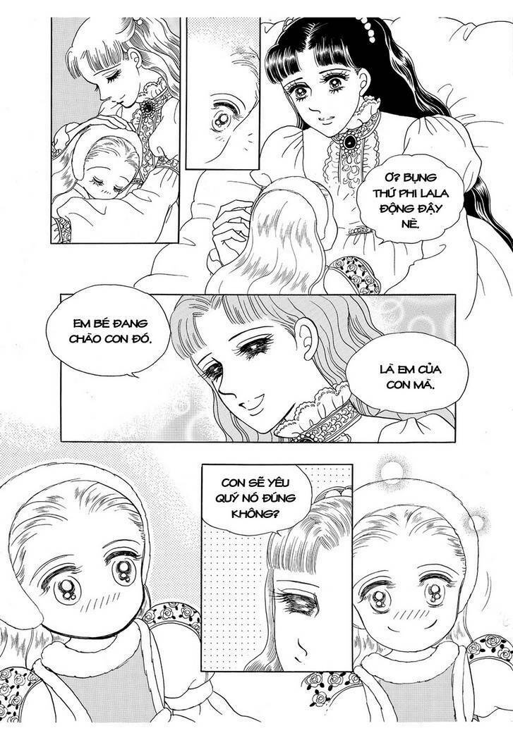 princess-manhwa/47