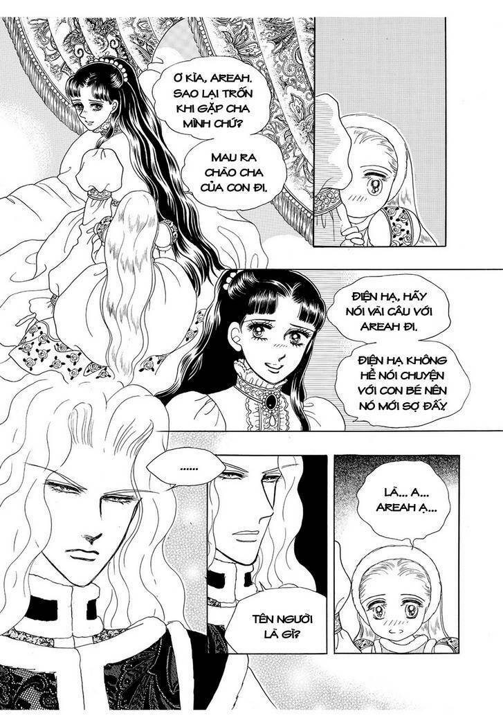 princess-manhwa/49