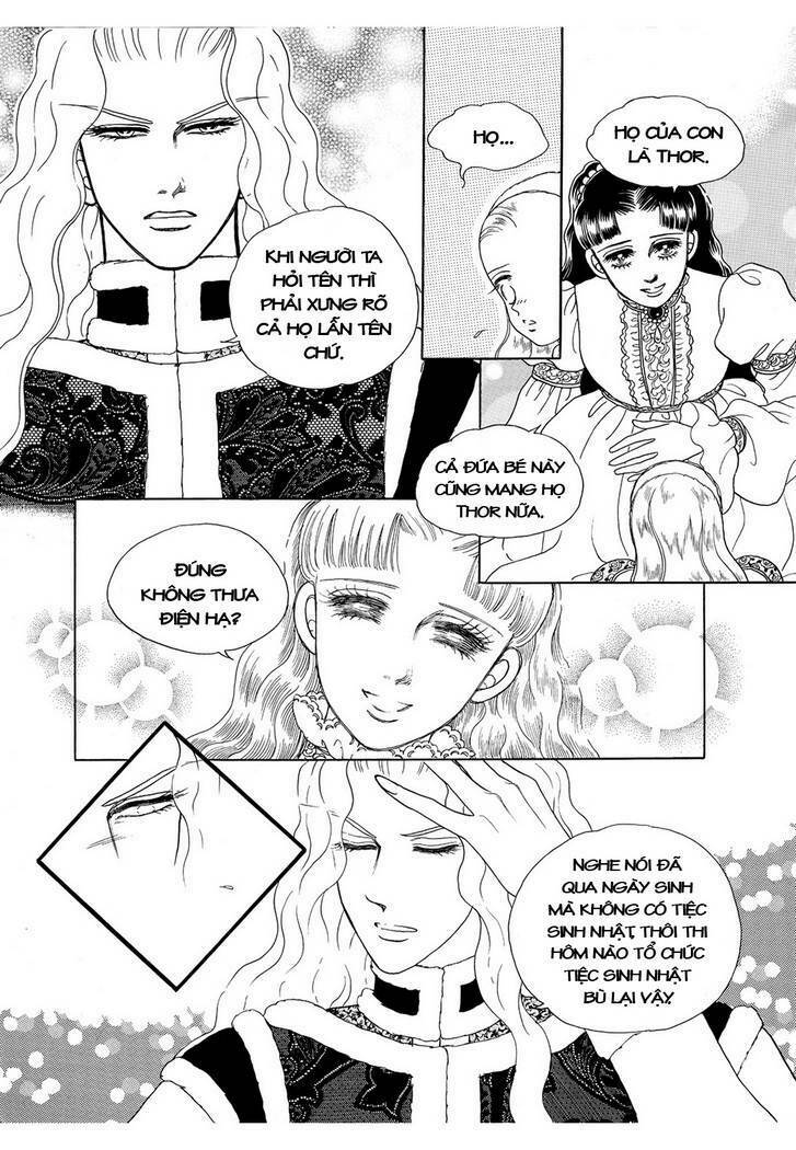 princess-manhwa/50