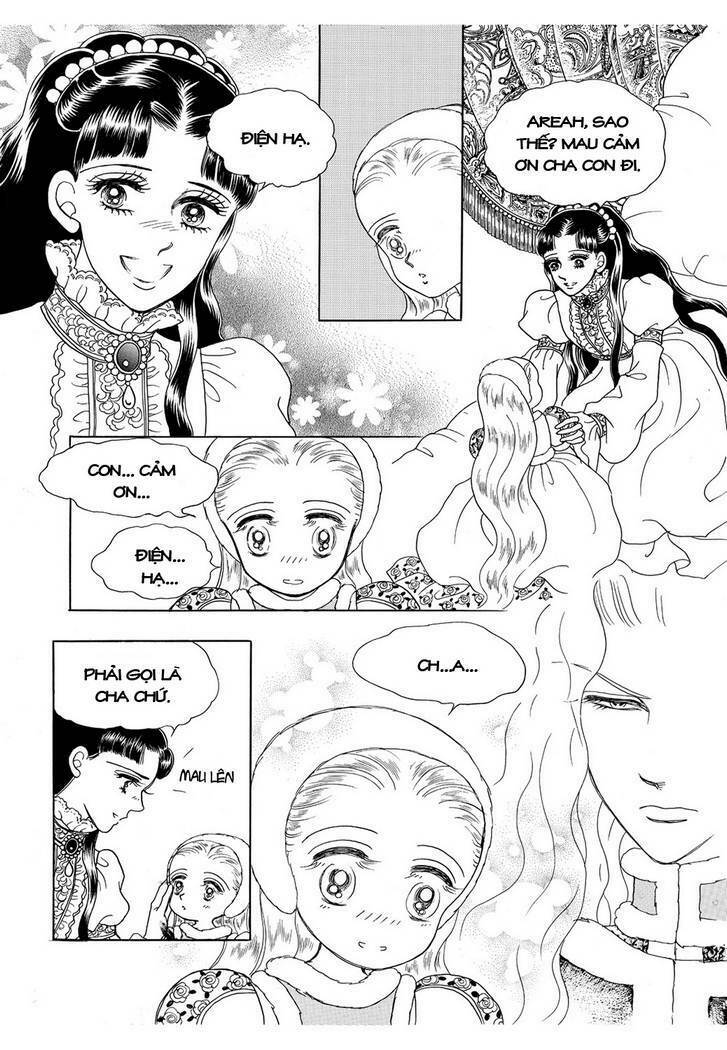 princess-manhwa/51