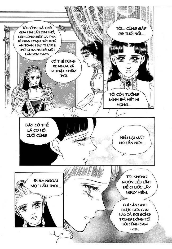 princess-manhwa/56