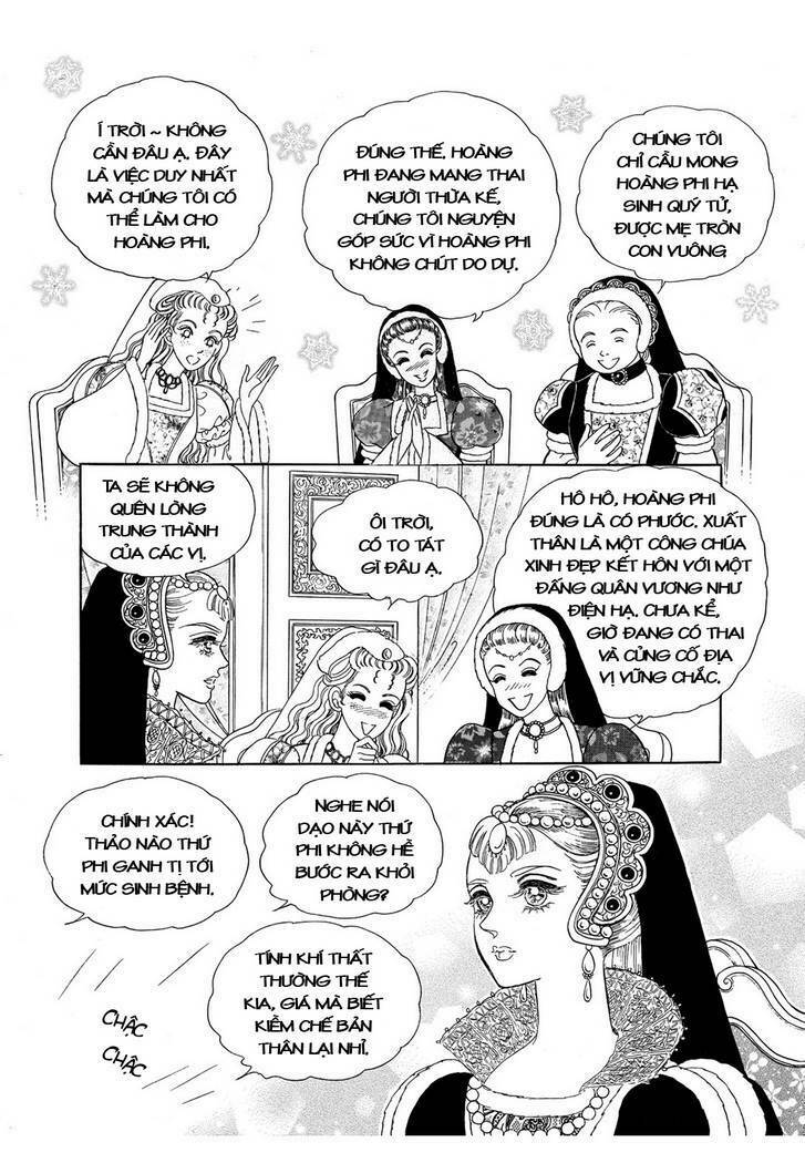 princess-manhwa/6