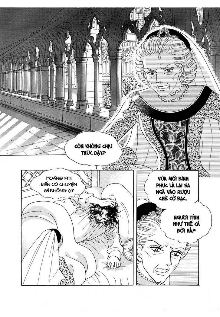 princess-manhwa/9