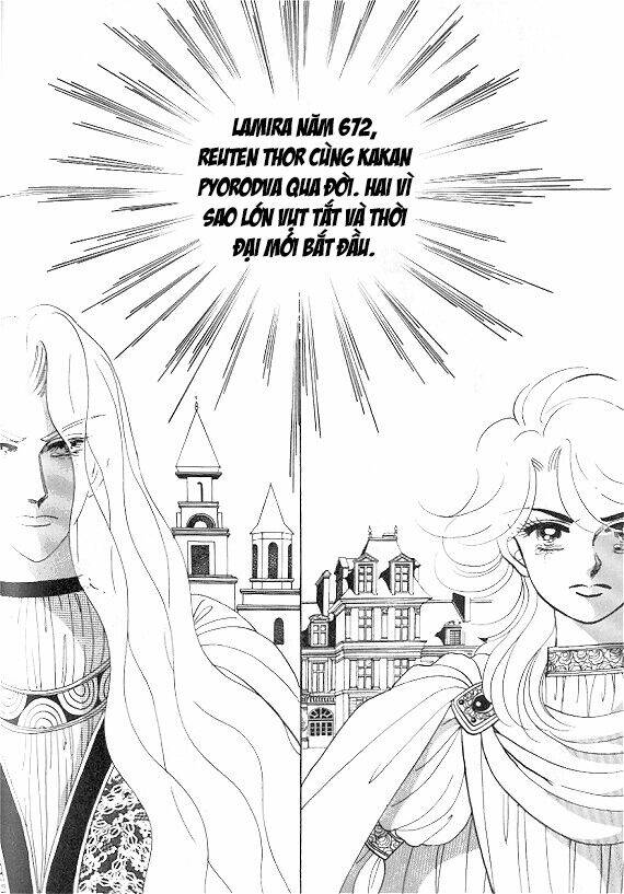 princess-manhwa/12