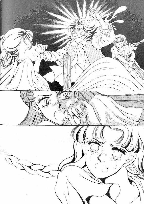 princess-manhwa/20