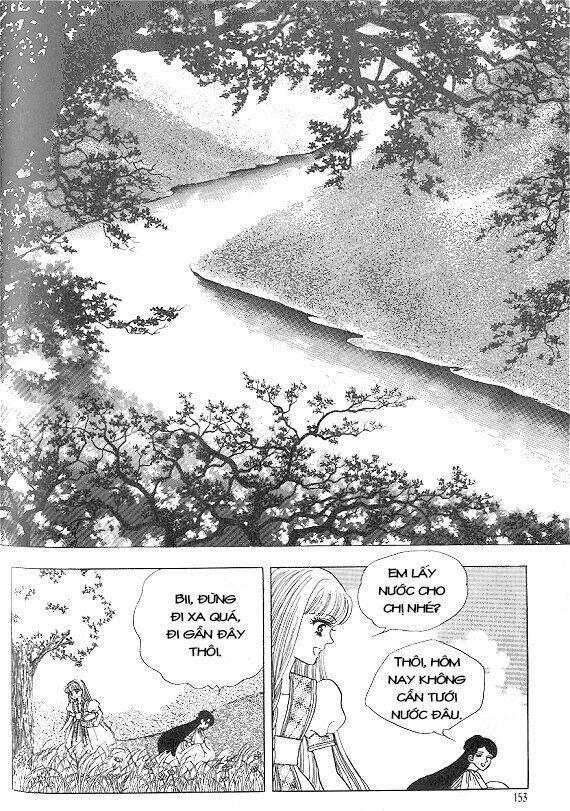 princess-manhwa/26