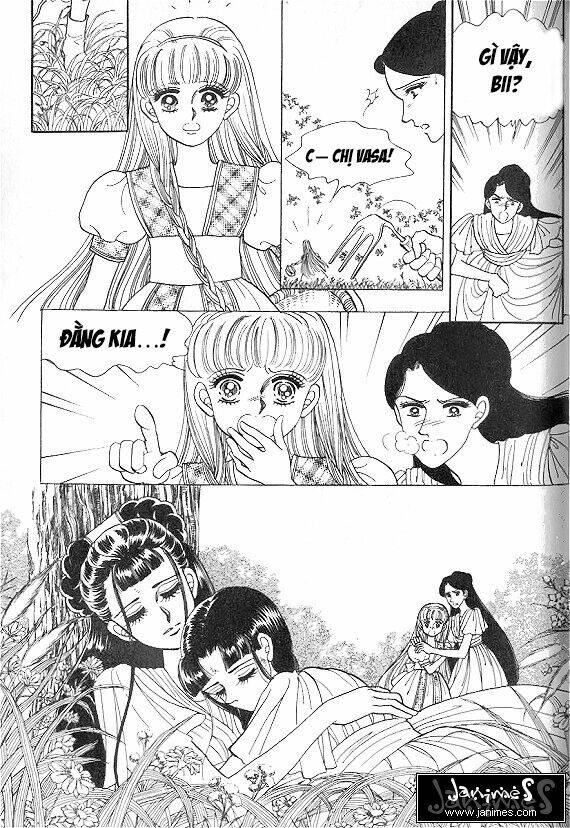 princess-manhwa/27