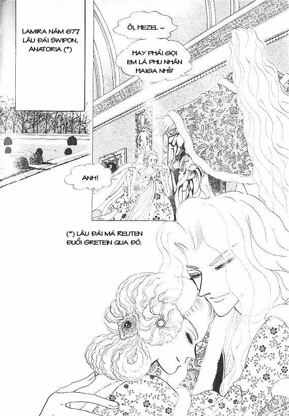 princess-manhwa/32