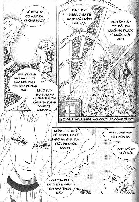 princess-manhwa/33