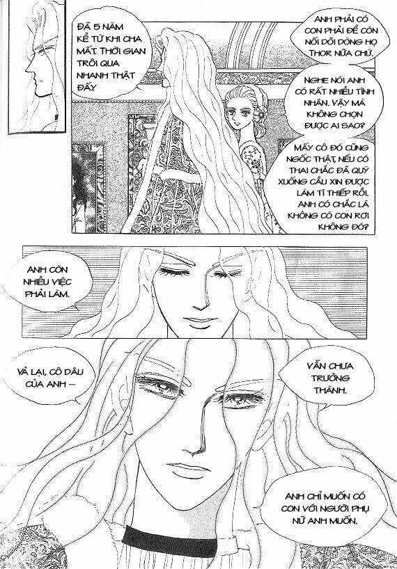 princess-manhwa/34