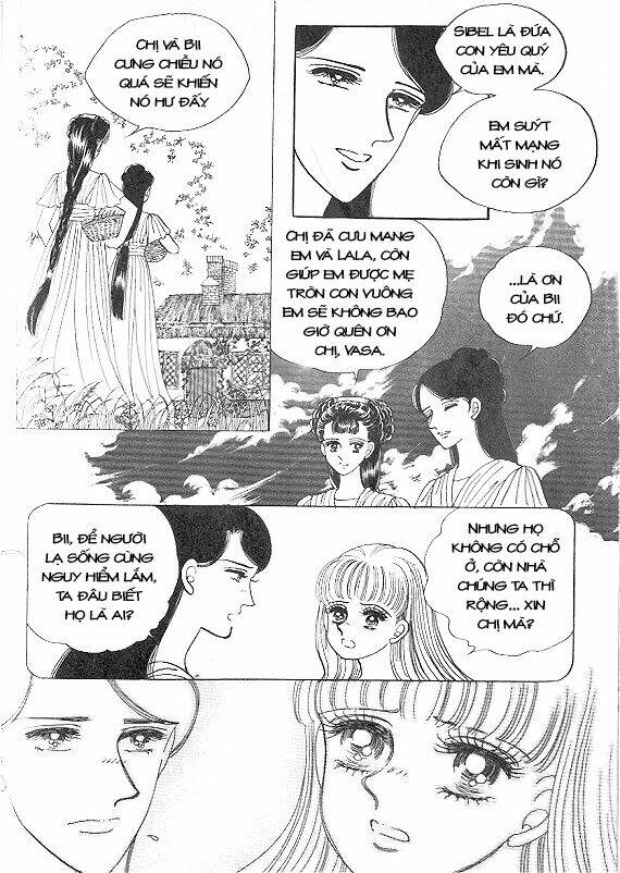 princess-manhwa/38