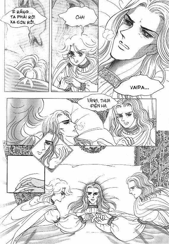 princess-manhwa/4