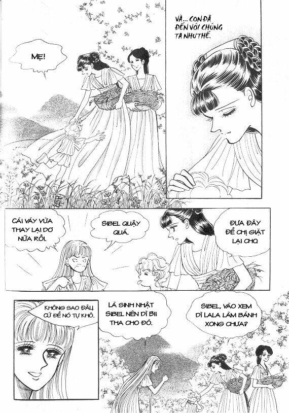 princess-manhwa/42