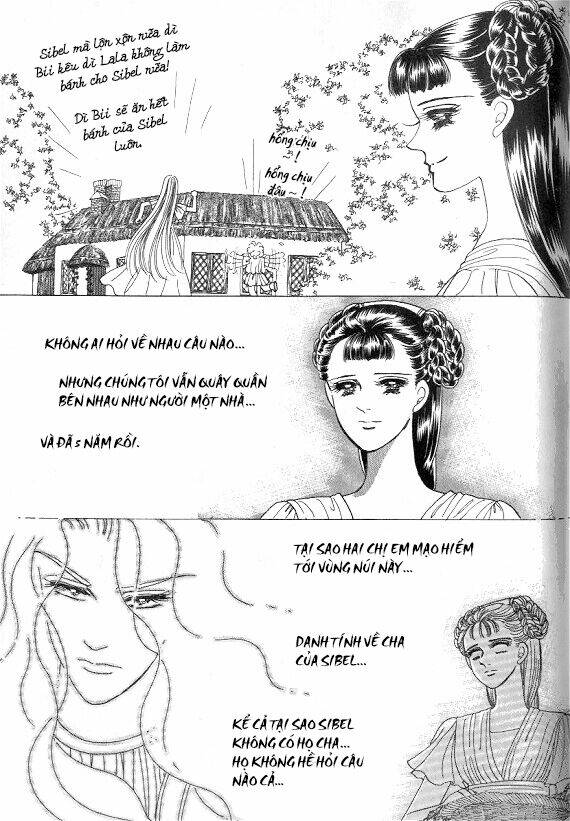 princess-manhwa/43