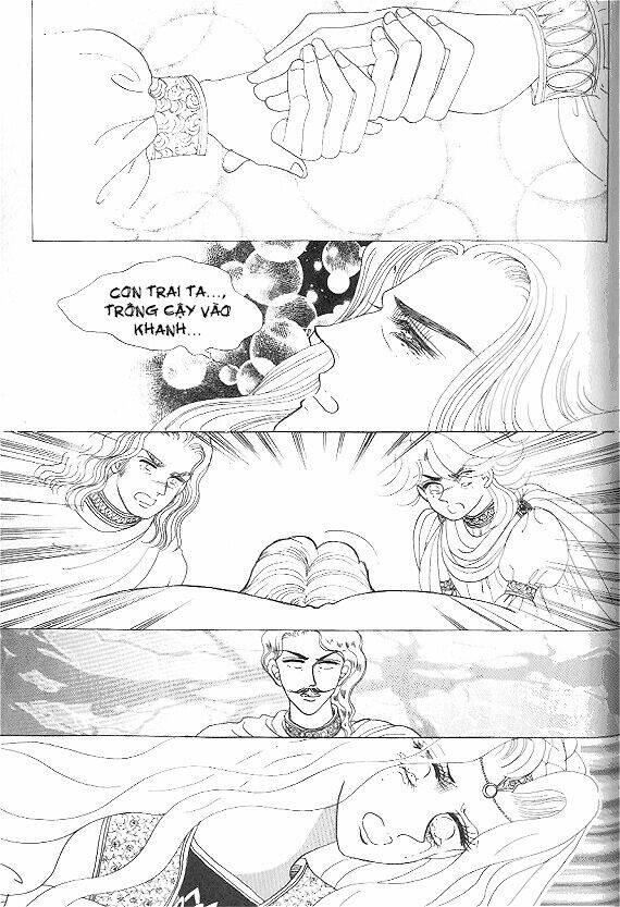 princess-manhwa/5