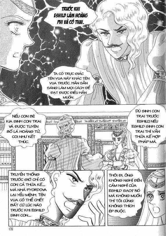 princess-manhwa/51