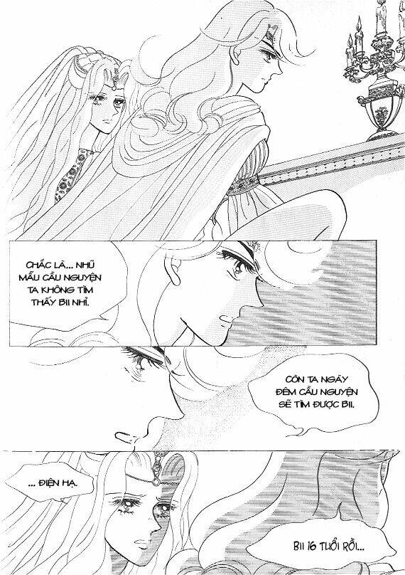 princess-manhwa/54