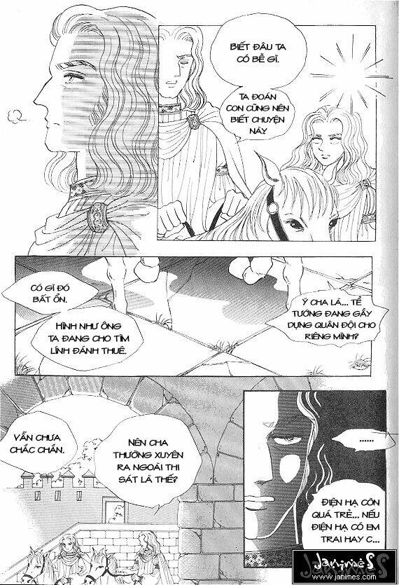 princess-manhwa/57