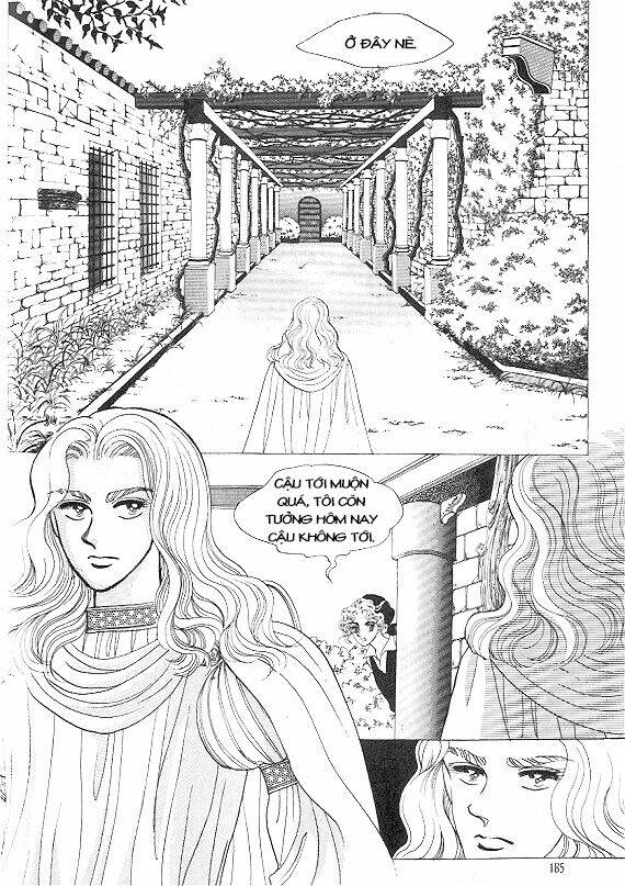 princess-manhwa/58