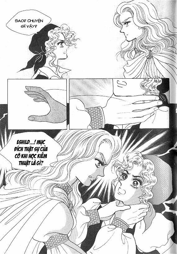 princess-manhwa/59