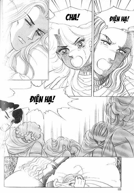 princess-manhwa/6