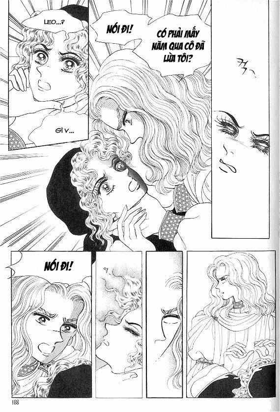 princess-manhwa/61